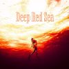 Deep Red Sea